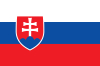 Vlajka